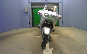 BMW R1150RT 2002 0419