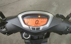 SUZUKI SWISH 125 LTD DV12B