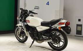 YAMAHA RZ 250 4L3