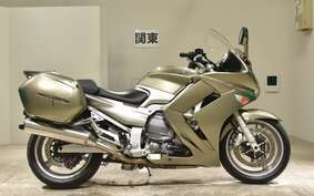 YAMAHA FJR1300 A 2006 RP13