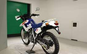 HONDA XL250 DEGREE MD26