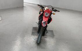 HONDA CRF250M MD38