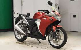 HONDA CBR250R A MC41