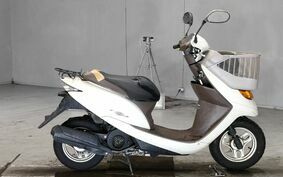 HONDA DIO CESTA AF68