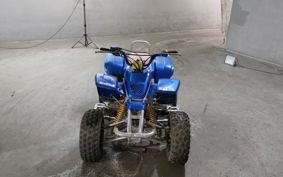 YAMAHA YF200 3JM