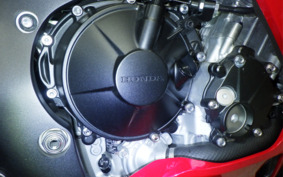 HONDA CBR1000RR RSP 2020 SC82