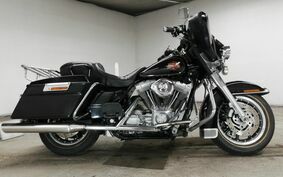 HARLEY FLHT 1450 2000 DDV