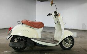 HONDA CREA SCOOPY AF55