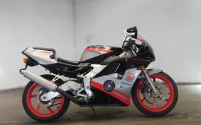 HONDA CBR250RR MC22