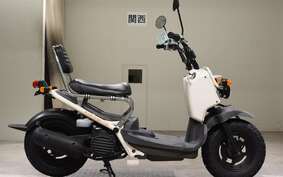 HONDA ZOOMER AF58