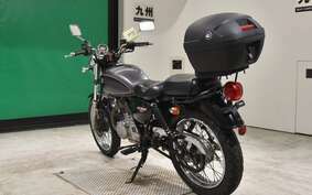 SUZUKI ST250E NJ4CA