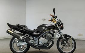 KAWASAKI BALIUS 250 1993 ZR250A