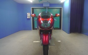 HONDA CBR1100XX SC35