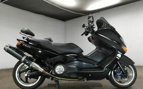 YAMAHA T-MAX500 2006 SJ04J