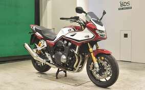 HONDA CB1300SB SUPER BOLDOR SP 2020 SC54