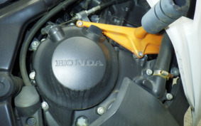 HONDA CBR250R GEN 3 MC41