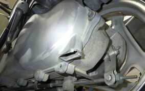 SUZUKI ADDRESS V50 Gen.2 CA44A