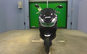 HONDA PCX125 JF56