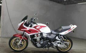 HONDA CB1300SB SUPER BOLDOR 2008 SC54