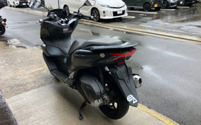 HONDA PCX125 JK05