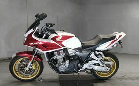 HONDA CB1300SB SUPER BOLDOR 2005 SC54