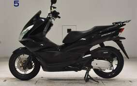 HONDA PCX 150 KF18