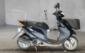 SUZUKI ADDRESS V50 CA42A