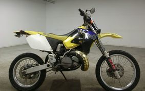 SUZUKI RMX250 S SJ14A