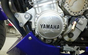 YAMAHA XJR1300 2006 RP03J