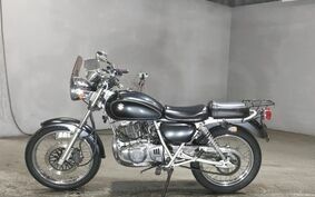 SUZUKI ST250E NJ4CA