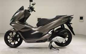 HONDA PCX125 JF81