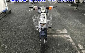 HONDA C50 C50