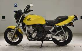 HONDA CB400SF VTEC K NC42