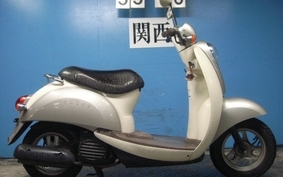 HONDA CREA SCOOPY AF55