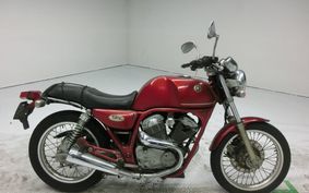 YAMAHA SRV250 RENAISSA 4DN