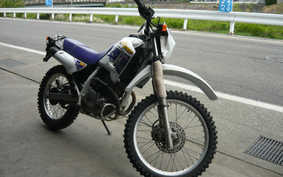 HONDA XL250 DEGREE MD26