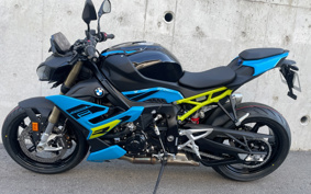 BMW S1000R TOURING 2025 0P31