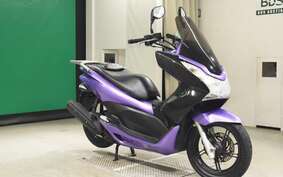 HONDA PCX 150 KF12