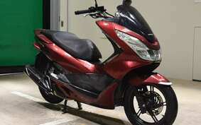 HONDA PCX125 JF56