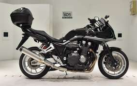 HONDA CB1300SB SUPER BOLDOR 2020 SC54