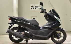 HONDA PCX125 JF56