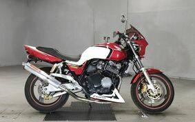 HONDA CB400SF VTEC 1999 NC39