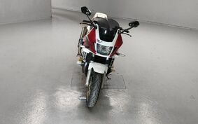 HONDA CB1300SB SUPER BOLDOR 2005 SC54