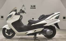 SUZUKI SKYWAVE 250 (Burgman 250) S Gen.3 CJ46A