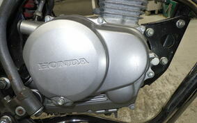 HONDA APE 50 AC16