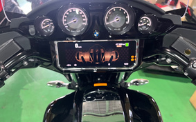 BMW R18B 2024 0L31