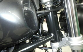 BMW R NINE T PURE 2022 0L61