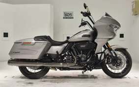 HARLEY FLTRXSE1980CVO 2024