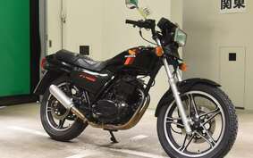 HONDA FT400 1983 NC09