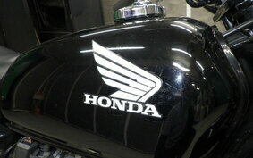 HONDA APE 50 AC16